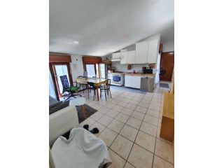 2 locali con Terrazzo