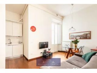 Bilocale in affitto a Firenze, Rifredi