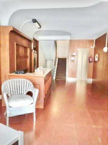 Monolocale in affitto a Forte dei Marmi - Foto 11