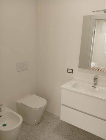 Appartamento in affitto a Montecatini-Terme 95 mq Rif: 1431530 - Foto 4