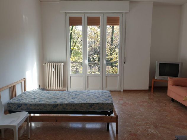 TRILOCALE PER STUDENTI ZONA PARCO DUCALE. - Foto 5