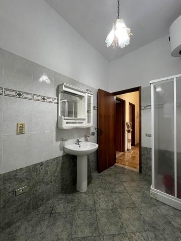 Appartamento in Affitto in zona PELLARO - Foto 15