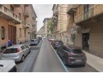 SAN SALVARIO GRAZIOSO MONOLOCALE RISTRUTTURATO