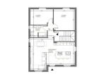 TRILOCALE LARGO TIRRENO 470 EURO LIBERO SUBITO