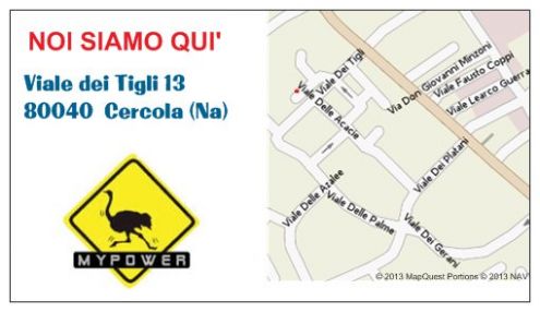 Audio, Luci , Pedane per spettacolo Noleggio , vendita e install. - Foto 2