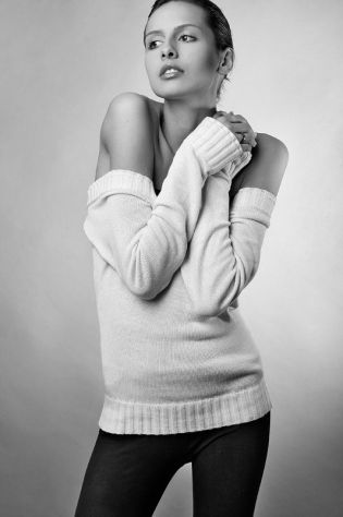 BALLERINE /i FOTMODELLI E FOTOMODELLE di tutte le Nazionalità Selezioniamo - Foto 2