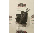 COMANDO CAMBIO MERCEDES SL Serie (W129) 1292670637 (8901)