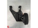 BRACCIO POST DX AMI 9847333680   TAMB.