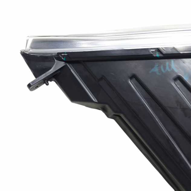 FARO ANTERIORE DESTRO TESLA Model S Serie 105357500B (12) - Foto 9