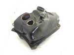 BMW C 650 GT 647 SERBATOIO BENZINA CARBURANTE E TAPPO 2014 WB1013307EZZ