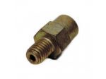Vite di raccordo tubo freni Piaggio Ape MP CAR TM 220302