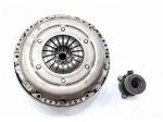 KIT FRIZIONE E VOLANO OPEL Astra Sport Tourer 55570175 B 14 XNT Bifuel/Meta &hellip;