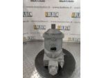 Pompa Rexroth A7VO107LRDH1/63R-NZB01