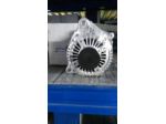 Alternatore jeep cherokee 2.5 tdi 38522276