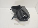 BOX SCATOLA FILTRO ARIA AUDI Q5 Sportback Serie 8MA133838F Diesel/Hybrid 2. &hellip;