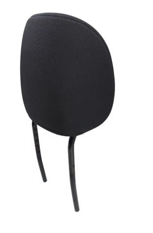 POGGIATESTA ANTERIORE SX CITROEN C3 Serie HM05 (16) - Foto 8