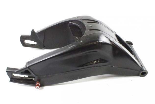 BMW S 1000 R 33358549982 FORCELLONE POSTERIORE K47 13 - 16 REAR SWINGARM 33178543488 33178534383 - Foto 3