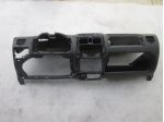 9216491 CRUSCOTTO OPEL AGILA A 1.3 D 51KW 5M 5P (2005) RICAMBIO USATO