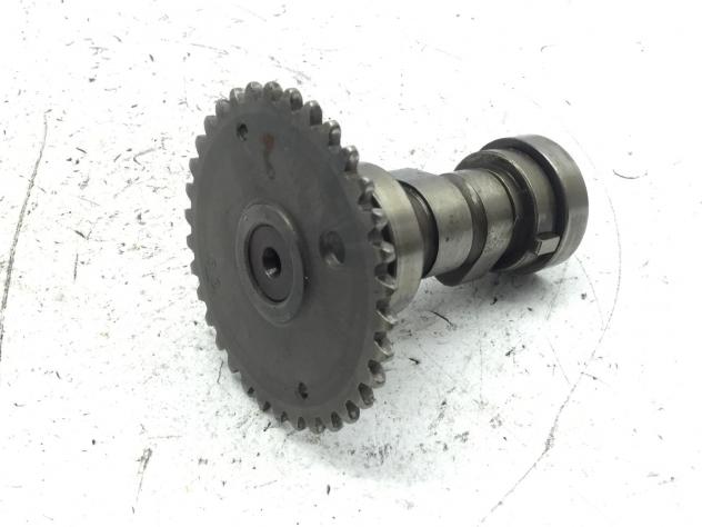 GARELLI XO 150 ALBERO A CAMME 2009 2012 ND
