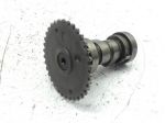 GARELLI XO 150 ALBERO A CAMME 2009 2012 ND