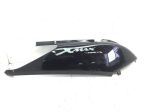 YAMAHA X-MAX 125 CARENA FIANCATA POSTERIORE DESTRA 2008 2009 SE321