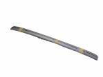 BARRE LONGITUDINALI TETTO HYUNDAI iX35 1° Serie 872702Y000 D4FD (10)
