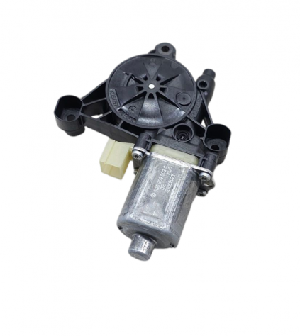 MOTORINO ALZAVETRO ANTERIORE SINISTRO AUDI Q3 Serie (F3B) 5Q0959802C (18) - Foto 2