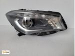 Mercedes CLA W117 Faro Xenon R - 12642