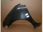 PARAFANGO ANT.S. NERO MET. RENAULT TWINGO (C06)  Carrozzeria  Lamierati est &hellip;