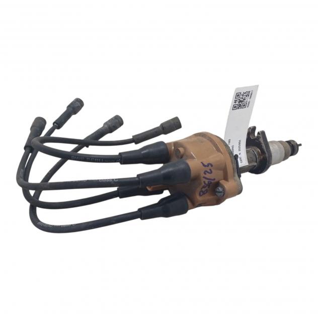 SPINTEROGENO RENAULT 19 Serie C1GF7 diesel 1237 (8897) - Foto 3