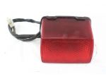 SUZUKI DR 650 RS 3571012D00000 FARO POSTERIORE 89 - 90 TAILLIGHT CON CREPA