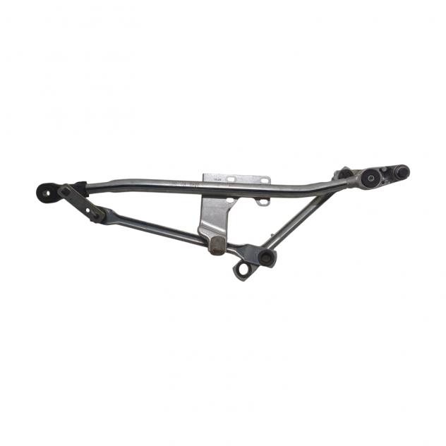 TANDEM TERGICRISTALLO BMW Serie 1 Serie (E87) 61617192963 N47 D20 A, N47 D20 C Diesel 2000 (07) - Foto 4