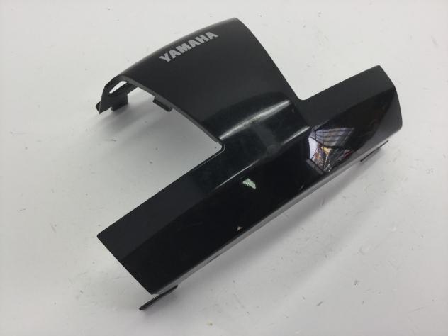 YAMAHA XC VERSITY 300 CARENA COPERCHIO CODINO POSTERIORE 2004 2006 SH014