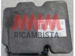 4G0614517AK Audi A7 3.0 centralina ABS gruppo pompa Bosch