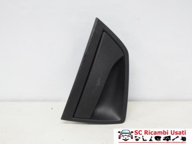 Maniglia Posteriore Destra Alfa Giulietta 156098844 156090327 - 18243 - Foto 3