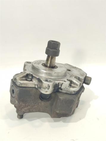 POMPA INIEZIONE DIESEL BMW Serie 3 E91 Touring 0445010045 7788670 M47N204D4 diesel 1995 (0508) - Foto 2