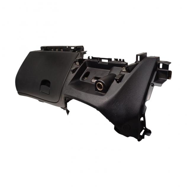 CASSETTO PORTA OGGETTI SUBARU Forester 3° Serie 66121FG010JC (0811) - Foto 3