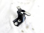 13281823 CERNIERA SUPERIORE PORTA POSTERIORE DESTRA OPEL INSIGNIA A SW 2.0  &hellip;