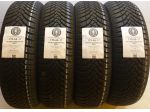 4 GOMME 175 65 17 FALKEN A67503