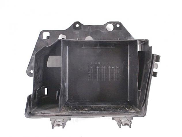 VANO BATTERIA HONDA FORESIGHT 250 (1998 - 2004)50325-KFG-860