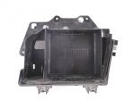 VANO BATTERIA HONDA FORESIGHT 250 (1998 - 2004)50325-KFG-860