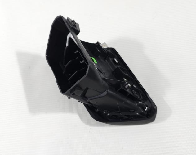 BOCCHETTA ARIA CRUSCOTTO SX PEUGEOT 208 Serie 9823459580 (19) - Foto 12