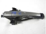 30663866 MANIGLIA ESTERNA PORTA POSTERIORE DESTRA VOLVO V50 2.0 100KW 5P D  &hellip;