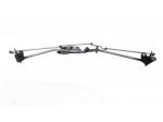 MOTORINO TERGI ANT COMPLETO DI TANDEM SMART Fortwo Coupé (W451) A4518240001 &hellip;