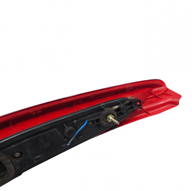 STOP FANALE POSTERIORE DESTRO FIAT Punto Berlina 3P 3° Serie 46794077 (03) - Foto 12