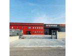 Interfama Rent Srl