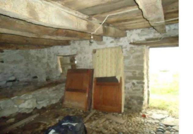Immobile in asta di 232 m² con più di 5 locali in vendita a Dego - Foto 15