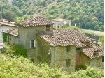 Casale in vendita a Seravezza