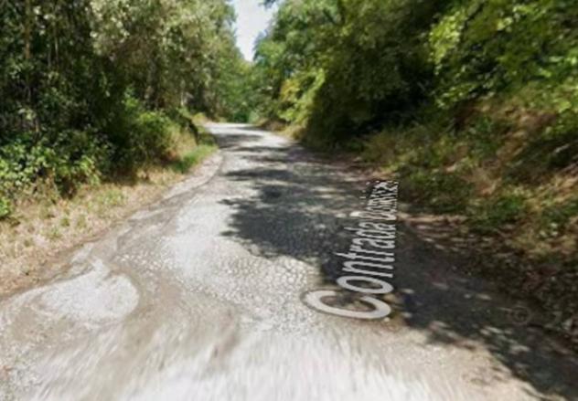 Immobile in asta di 16500 m² in vendita a Torano Castello - Foto 5