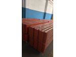 Scaffalature metalliche